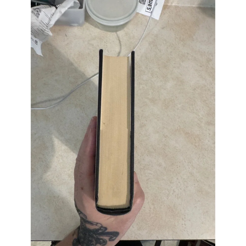 The Last Centurion John Ringo Hardcover 1st Printing 2008 Baen Military Sci-Fi